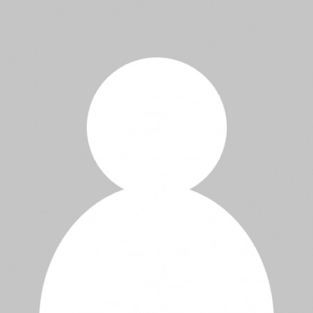 Profile picture of Steve Lawes