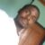 Profile picture of Matoh Dilan Mbih
