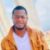 Profile picture of Mbidinyingong Junior Tuibam Emmanuel