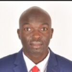 Profile picture of Michael Onyango