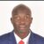 Profile picture of Michael Onyango