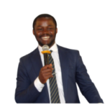 Profile picture of Brain Tanko