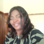 Profile picture of Nying Rose Neeneh