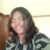 Profile picture of Nying Rose Neeneh