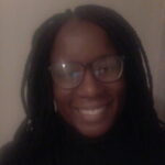 Profile picture of Kudakwashe Muchayi