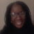 Profile picture of Kudakwashe Muchayi