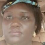 Profile picture of Eneng Utagah Amboakwe Lilian