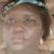 Profile picture of Eneng Utagah Amboakwe Lilian