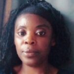 Profile picture of Monono Emilia Chinyere