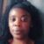 Profile picture of Monono Emilia Chinyere