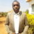 Profile picture of Aaron Tata Ndi