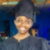 Profile picture of Nkenen Maxceline Bonjeh
