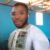 Profile picture of Fukmuh Shadrack