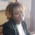 Profile picture of Ngala Nadege